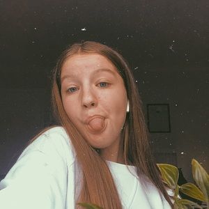 Meet your Posher, Marieso